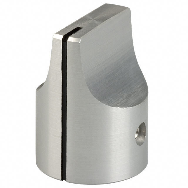 HD-75-3-6 Kilo International  Knöpfe